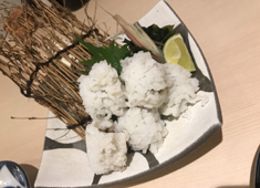 武田水軍　京橋店 求人 