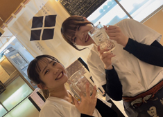 武田水軍　京橋店 求人 