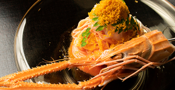 祇園やまぐち 求人