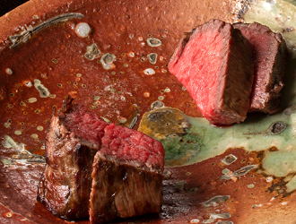 祇園やまぐち 求人