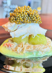 祇園やまぐち 求人