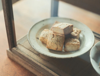 株式会社シナジーリンク／PORTE NOIR・with life bakery 求人