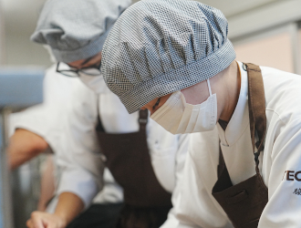 株式会社美味しい料理（ケア21グループ） 求人