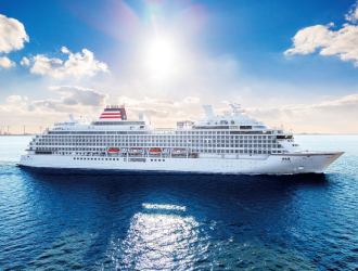 株式会社オーシャンホテルシステムズ（郵船クルーズ株式会社100％出資会社） 求人