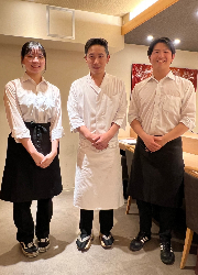 株式会社 プレジャーフーズ（新規開業プロジェクト） 求人