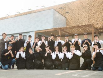 株式会社ピソラ 求人