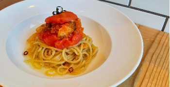 イタリアン＆カフェ　ナラレストラン（なら食堂）/株式会社 徳 求人