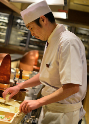 株式会社HASSIN 求人