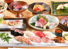 株式会社HASSIN 求人 しっかりと頑張りを評価してもらえる環境です！貴方にとって納得の待遇とポジションが与えれていく事でしょう。