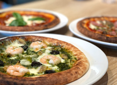 中央フードサービス株式会社　コントラクトフードサービス 求人 