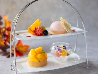 株式会社ケー・エキスプレス（カトープレジャーグループ） 求人