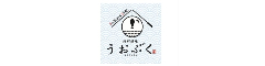 『海鮮酒場　うおぷく　梅田本店』 求人情報