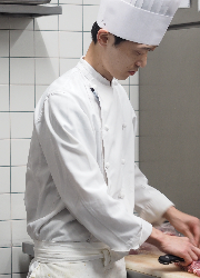 和幸株式会社 求人