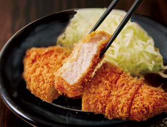 ロイヤル商事株式会社　※フード事業部・新店開業準備室 求人 【とんかつ　伊達かつ】ファミリー、カップルと様々なお客様にご利用いただく、とんかつブランドです！