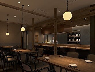 ふくうめ／福嶋株式会社 求人