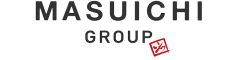 有限会社MASUICHI 求人情報