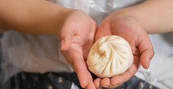 株式会社蓬莱本館 求人