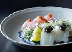 五感のみのり株式会社 自然豊かな大原で、五感に響く日本料理を創り上げる料理長を目指しませんか？