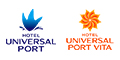ホテル ユニバーサル ポート／ホテル ユニバーサル ポート ヴィータ（オリックス・ホテルマネジメント株式会社） 求人情報
