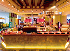 ホテル ユニバーサル ポート／ホテル ユニバーサル ポート ヴィータ（オリックス・ホテルマネジメント株式会社） 求人 