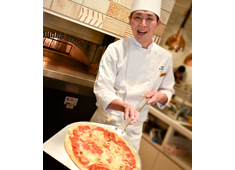 ホテル ユニバーサル ポート／ホテル ユニバーサル ポート ヴィータ（オリックス・ホテルマネジメント株式会社） 求人 