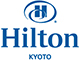 ヒルトン京都 求人情報