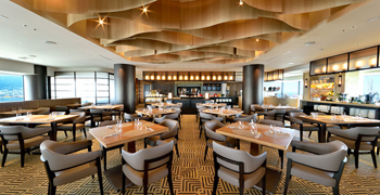 神戸ポートピアホテル 求人