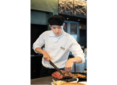 神戸ポートピアホテル 求人 