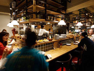 リバーサイドコマツ（株式会社 COMATSU） 求人