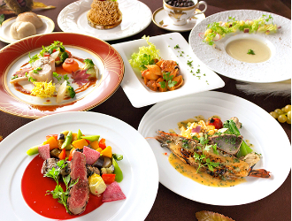 岡山国際ホテル 求人