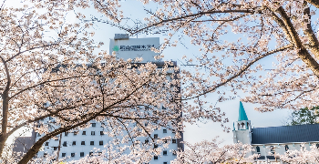 岡山国際ホテル 求人