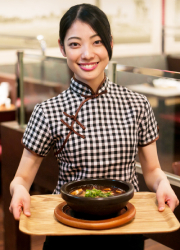 PIER THIRTY GROUP／ピアーサーティーグループ 求人