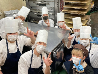 株式会社シェ三宅/JAN RUPURAN（ジャンルプラン） 求人