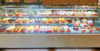 株式会社シェ三宅/JAN RUPURAN（ジャンルプラン） 求人