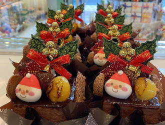 株式会社シェ三宅/JAN RUPURAN（ジャンルプラン） 求人