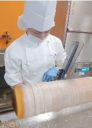 株式会社シェ三宅/JAN RUPURAN（ジャンルプラン） 求人