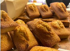 株式会社シェ三宅/JAN RUPURAN（ジャンルプラン） 求人 