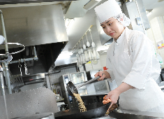 リゾートトラスト株式会社（ベイコート倶楽部・サンクチュアリコート・エクシブ） 求人 