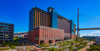 リーベルホテル 大阪／【株式会社武蔵野】 求人