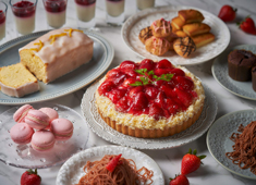 リーベルホテル 大阪／【株式会社武蔵野】 求人 