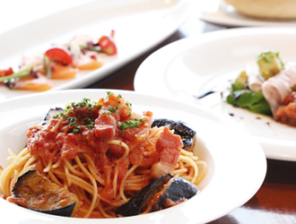 株式会社　心斎橋ミツヤ 求人