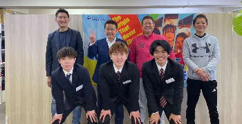 株式会社こうむら（海鮮屋台　おくまん） 求人