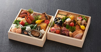 株式会社 徳 求人