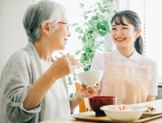 株式会社フラット・フィールド・オペレーションズ 温浴施設内レストラン事業部 求人 新事業所は新設される医学部キャンパス・病院内のレストランです。様々なお客様に楽しんでいただけるお店をつくりましょう