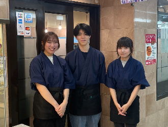 有限会社マスイ（グループ含む） 求人