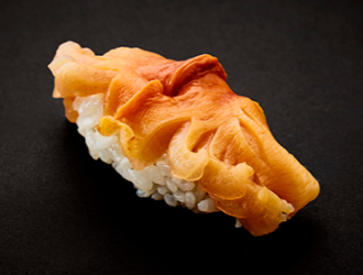 天然本まぐろ ありそ鮨し／株式会社 荒磯 求人