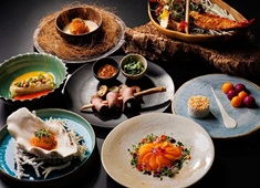 スターリゾート株式会社 求人 ご自身の発想力を存分に発揮し、実行させ、多くのお客様から喜ばれる素敵なリゾート施設を目指していきましょう。