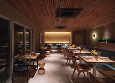 スターリゾート株式会社 求人 当社では、8割以上の社員が県外からの移住者です。寮・社宅完備、引越補助金も有りますので全国からエントリー歓迎です！