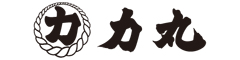 株式会社杏花村/炉ばた焼 力丸グループ 求人情報