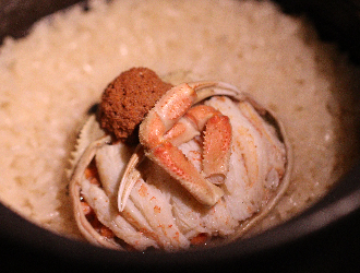 株式会社ジオ 求人